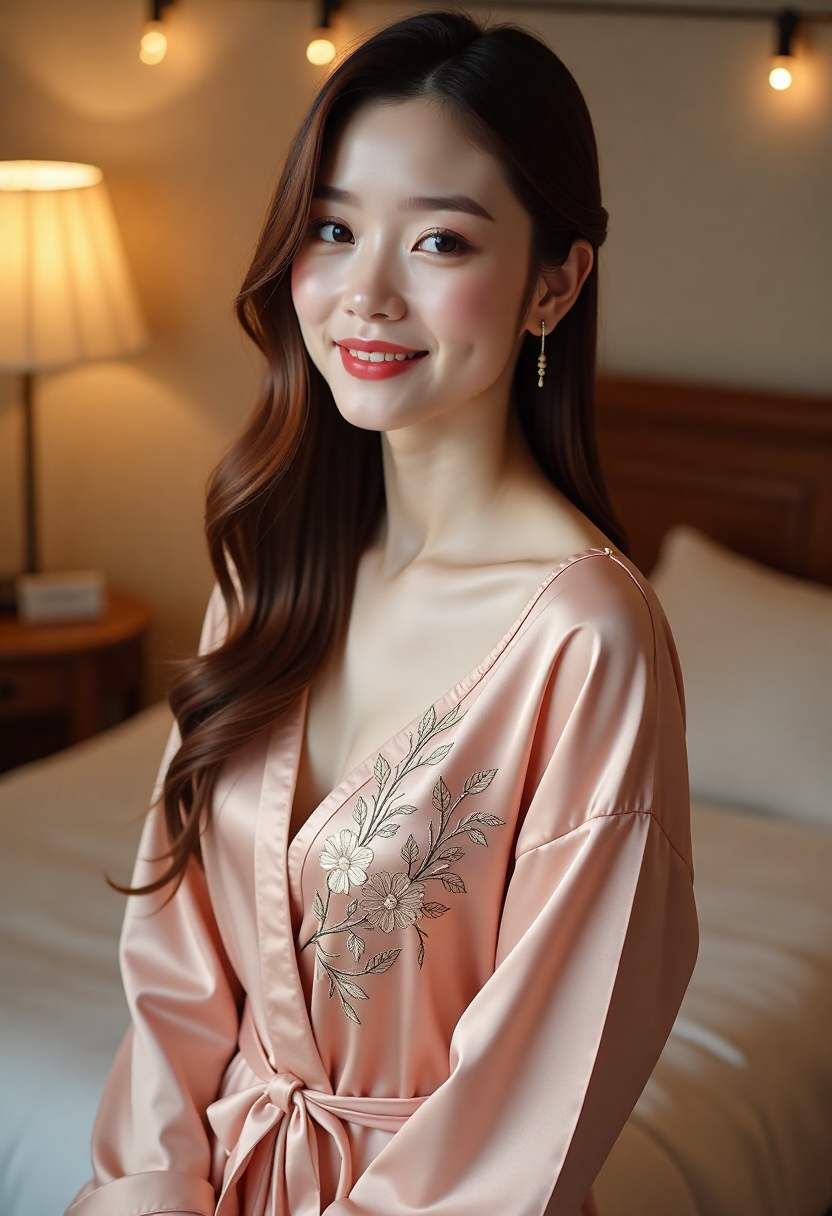 远山计划海报