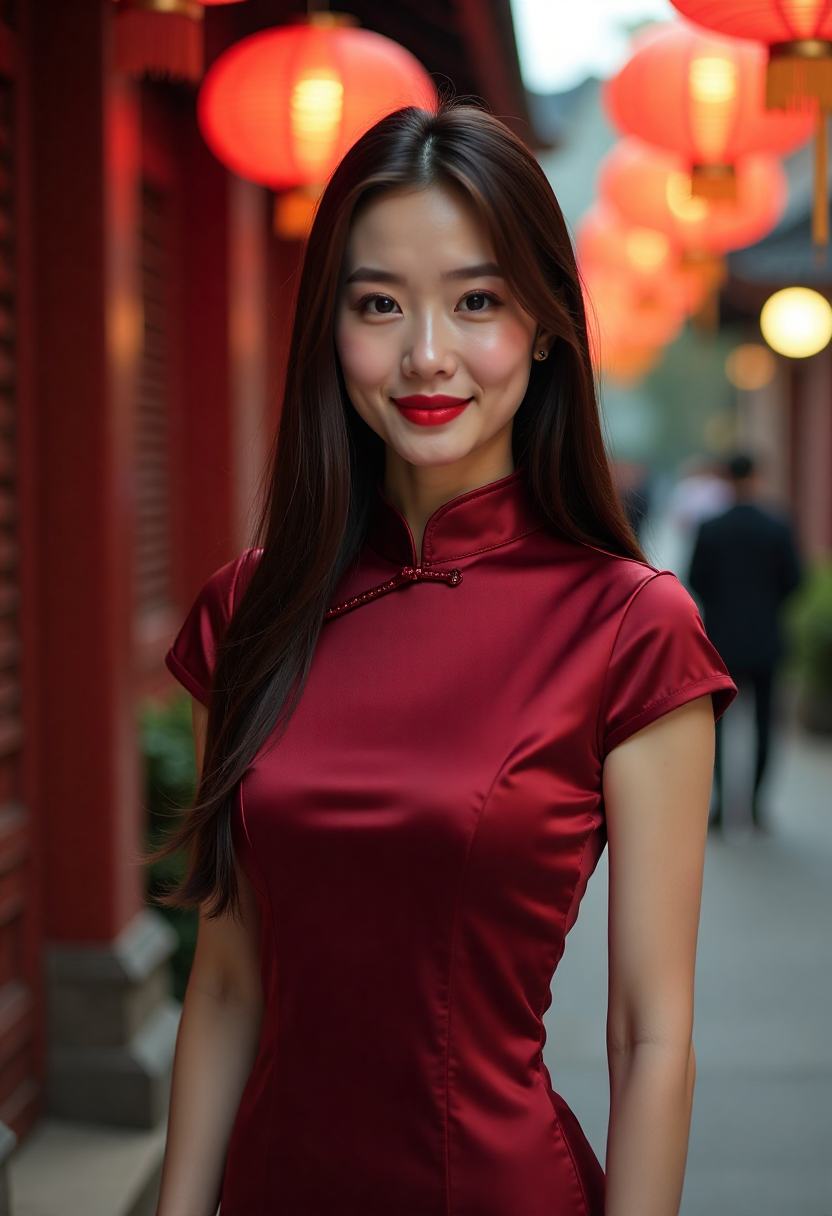 春日练习曲海报